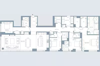 380 Harrison Avenue #14 J, Boston, MA 02118 - Photo 3