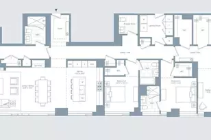 380 Harrison Ave, Boston, MA 02118 - Photo 3