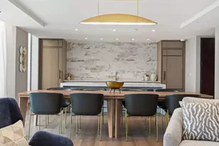 380 Harrison Ave, Boston, MA 02118 - Photo 25