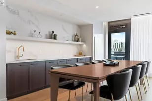 380 Harrison Ave, Boston, MA 02118 - Photo 29