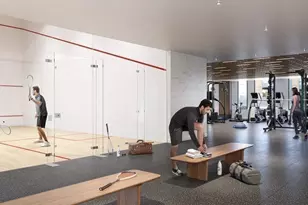 380 Harrison Ave, Boston, MA 02118 - Photo 17