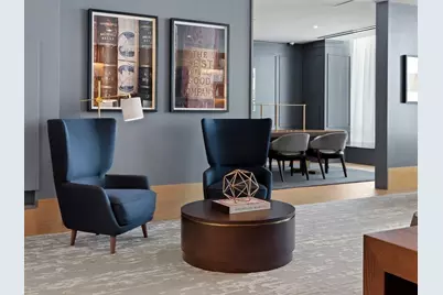 380 Harrison Avenue #14 J, Boston, MA 02118 - Photo 31