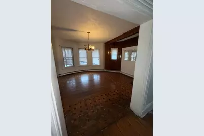 31 Rosedale Street, Boston, MA 02124 - Photo 3