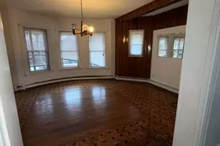 31 Rosedale St, Boston, MA 02124 - Photo 3