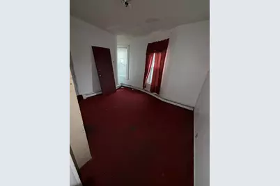 31 Rosedale Street, Boston, MA 02124 - Photo 9