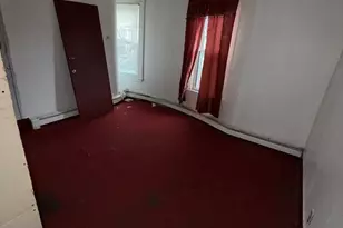 31 Rosedale St, Boston, MA 02124 - Photo 9