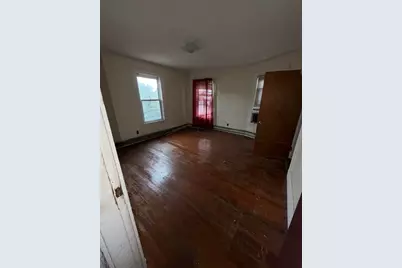 31 Rosedale Street, Boston, MA 02124 - Photo 7