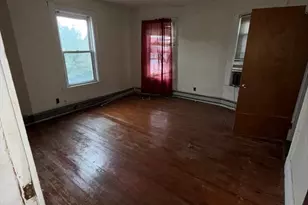 31 Rosedale St, Boston, MA 02124 - Photo 7