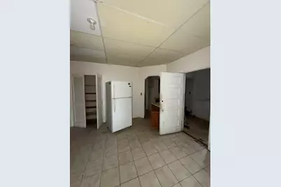 31 Rosedale Street, Boston, MA 02124 - Photo 5