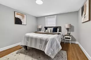 41 Clinton St, Marlborough, MA 01752 - Photo 21