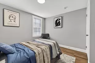 41 Clinton St, Marlborough, MA 01752 - Photo 19