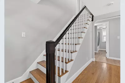 41 Clinton St, Marlborough, MA 01752 - Photo 11