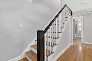 41 Clinton St, Marlborough, MA 01752 - Photo 11