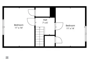 41 Clinton St, Marlborough, MA 01752 - Photo 25