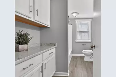 41 Clinton St, Marlborough, MA 01752 - Photo 15