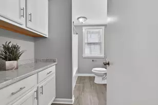 41 Clinton St, Marlborough, MA 01752 - Photo 15