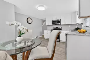 41 Clinton St, Marlborough, MA 01752 - Photo 23