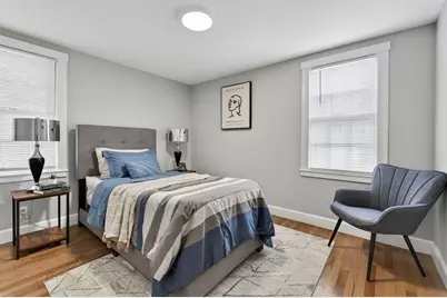 41 Clinton St, Marlborough, MA 01752 - Photo 17