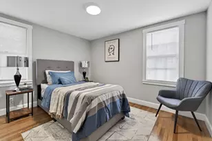 41 Clinton St, Marlborough, MA 01752 - Photo 17