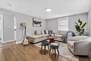 41 Clinton St, Marlborough, MA 01752 - Photo 13