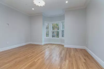 131 West Newton St, Boston, MA 02118 - Photo 21