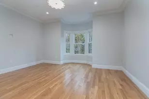 131 W Newton St, Boston, MA 02118 - Photo 21