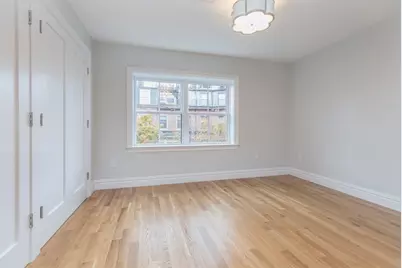 131 West Newton St, Boston, MA 02118 - Photo 23