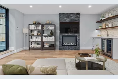 131 West Newton St, Boston, MA 02118 - Photo 25