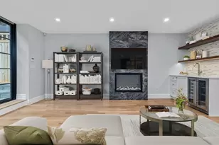 131 W Newton St, Boston, MA 02118 - Photo 25