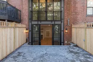 131 W Newton St, Boston, MA 02118 - Photo 33
