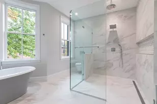 131 W Newton St, Boston, MA 02118 - Photo 19