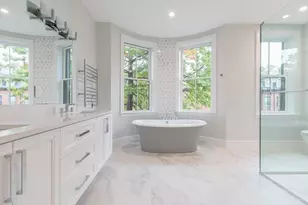 131 W Newton St, Boston, MA 02118 - Photo 17