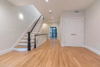 131 West Newton St, Boston, MA 02118 - Photo 11