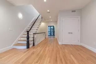 131 W Newton St, Boston, MA 02118 - Photo 11