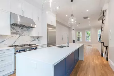 131 West Newton St, Boston, MA 02118 - Photo 5