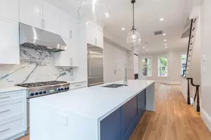 131 W Newton St, Boston, MA 02118 - Photo 5