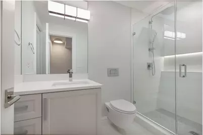 131 West Newton St, Boston, MA 02118 - Photo 13