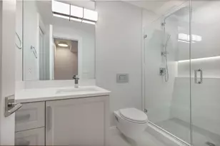 131 W Newton St, Boston, MA 02118 - Photo 13