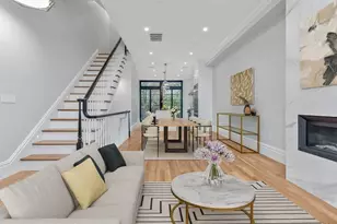 131 W Newton St, Boston, MA 02118 - Photo 7