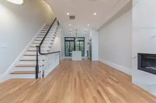 131 W Newton St, Boston, MA 02118 - Photo 9