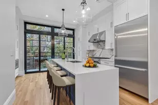 131 W Newton St, Boston, MA 02118 - Photo 3