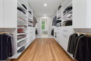 131 W Newton St, Boston, MA 02118 - Photo 15