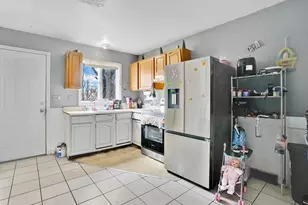 536-538 Union St, Springfield, MA 01109 - Photo 23