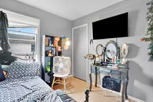 536-538 Union St, Springfield, MA 01109 - Photo 33