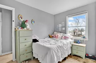 536-538 Union St, Springfield, MA 01109 - Photo 31