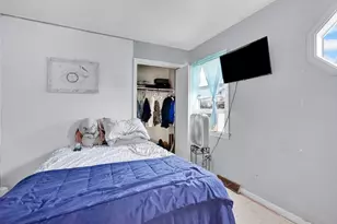 536-538 Union St, Springfield, MA 01109 - Photo 35