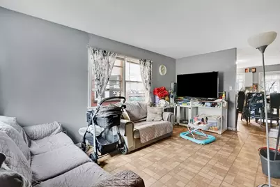 536-538 Union St, Springfield, MA 01109 - Photo 11