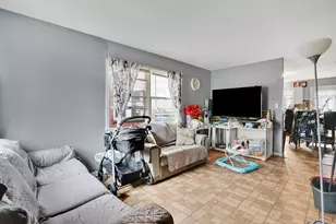 536-538 Union St, Springfield, MA 01109 - Photo 11