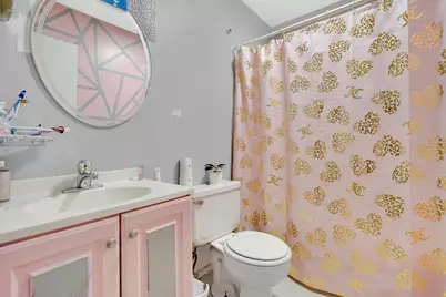 536-538 Union St, Springfield, MA 01109 - Photo 29