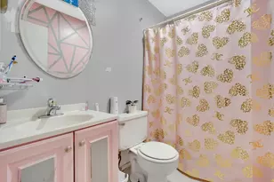 536-538 Union St, Springfield, MA 01109 - Photo 29